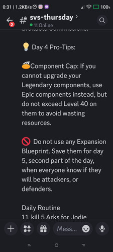 Screenshot 2026 04 08 00 31 48 633 com.discord.jpg