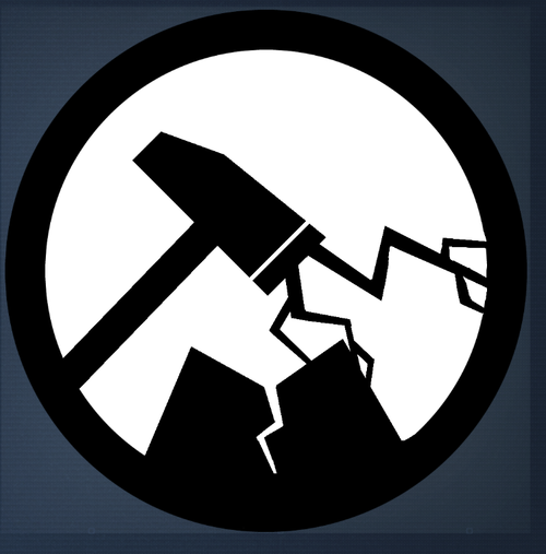 Screenshot 2026 04 07 104005