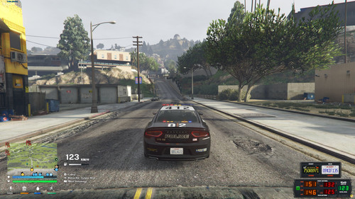 FiveM GTAProcess RceFX579dn.jpg