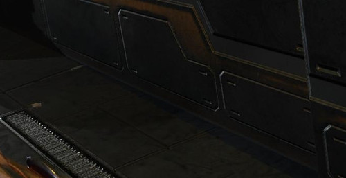 ac36d28437a5.jpg