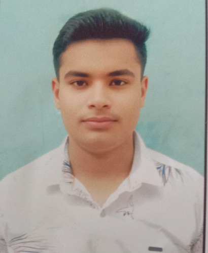 SHORYA CHAUDHARY.jpg