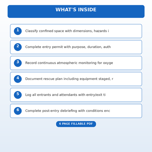 img 5 features.png