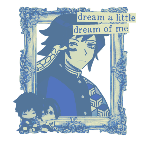 Untitled673 20260408001958.png