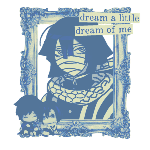 Untitled673 20260408002018.png