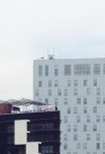 0075f0673b36.jpg