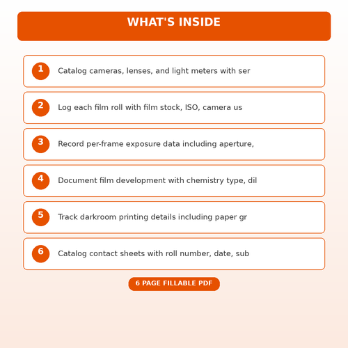 img 5 features.png