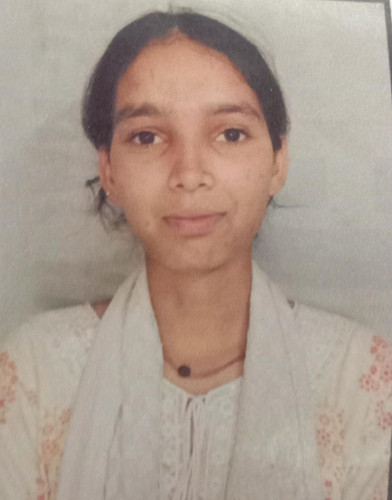 RUPESH KUMARI.jpg