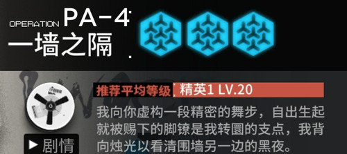 Screenshot 20260408 132952.jpg