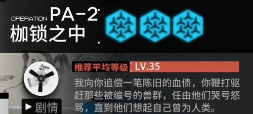 Screenshot 20260408 132928.jpg