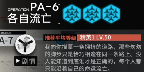 Screenshot 20260408 133016.jpg