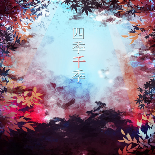 a748ac579714.png