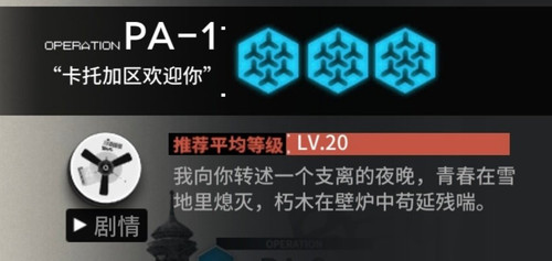 Screenshot 20260408 132853.jpg