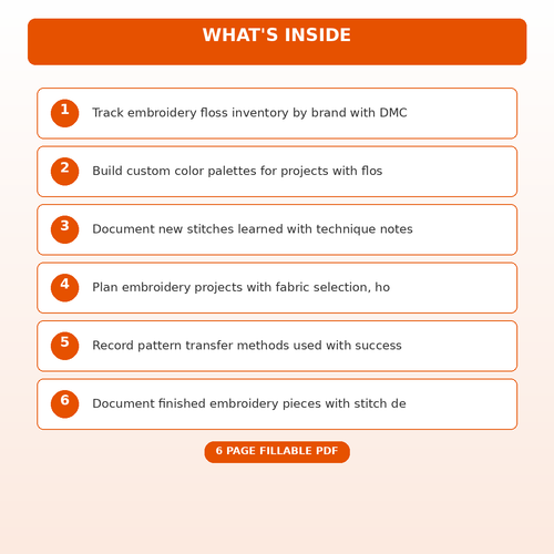 img 5 features.png