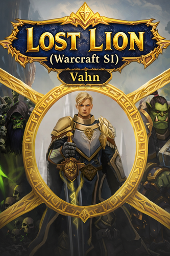 file 0000000046c4720b912c78a437dbd049.png