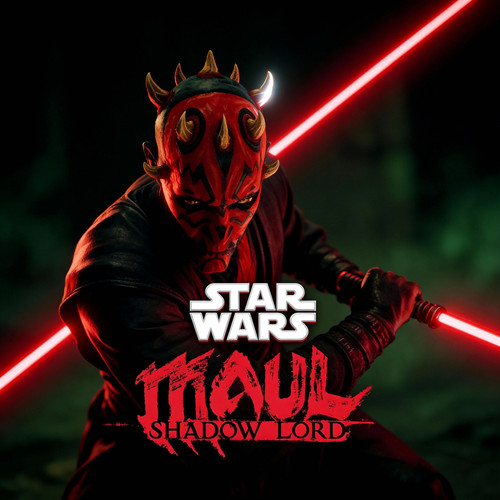 [4096x4096]Maul Shadow Lord.jpg