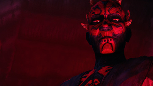 [3840x2160]Maul Shadow Lord D+.jpg