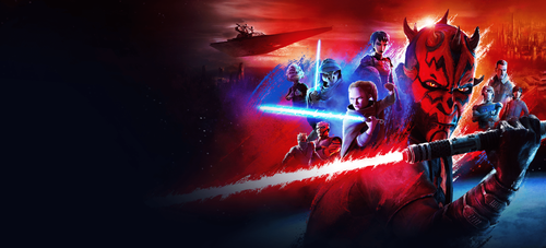 [2880x1305]Maul Shadow Lord Banner.png