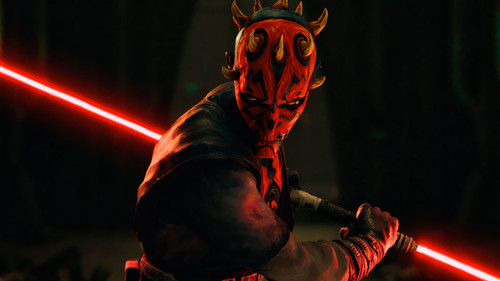 [3840x2160]maul shadow lord.jpg