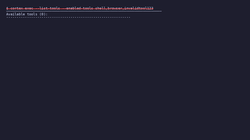 gen 0001 cli 20260407 183324.png