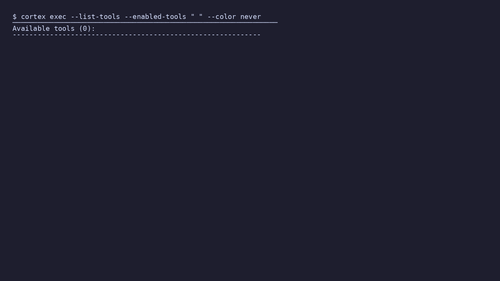 gen 0003 cli 20260407 183324.png