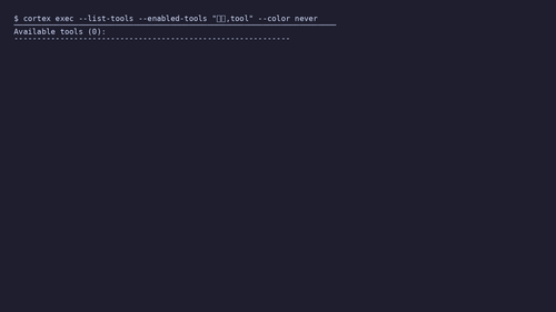 gen 0005 cli 20260407 183324.png