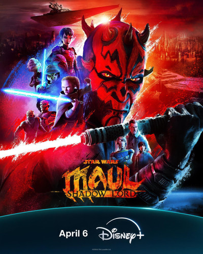 [2160x2700]Maul Shadow Lord Main.jpg