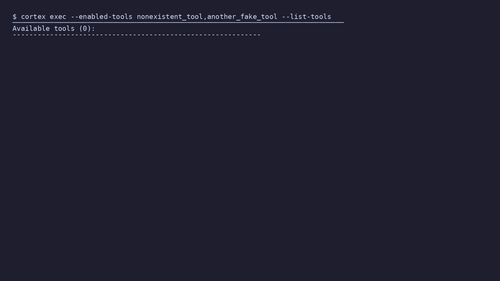 gen 0006 cli 20260407 183324.png