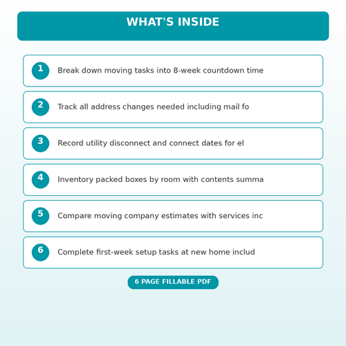 img 5 features.png