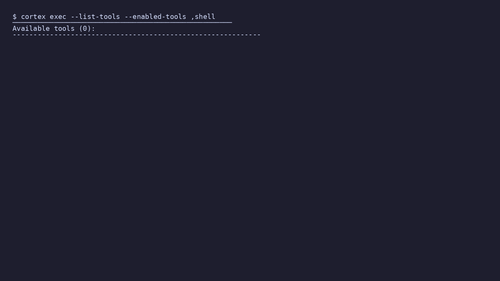 gen 0012 cli 20260407 183324.png