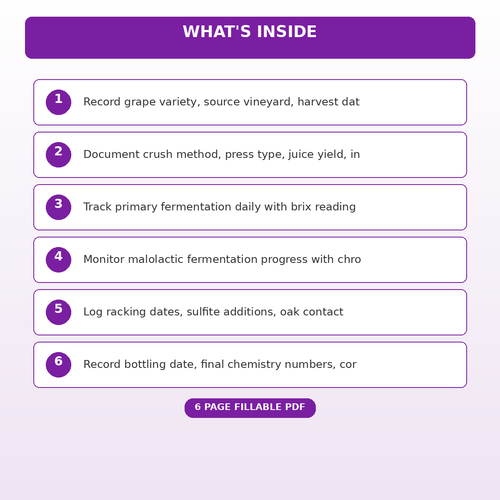img 5 features.png