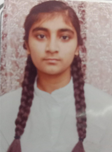 VAISHNAVI.jpg