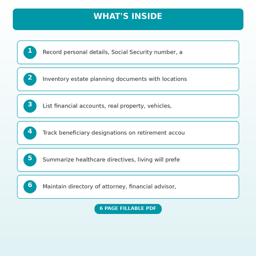 img 5 features.png