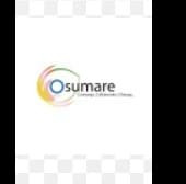 best digital marketing companies of pune.jpg