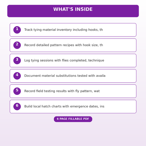 img 5 features.png