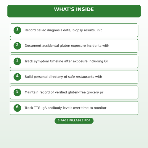 img 5 features.png