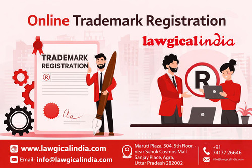 Online Trademark Registration..jpg