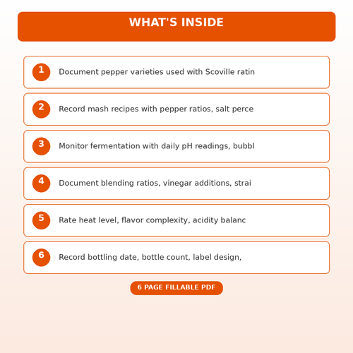 img 5 features.png