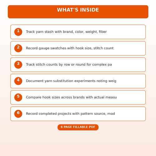 img 5 features.png