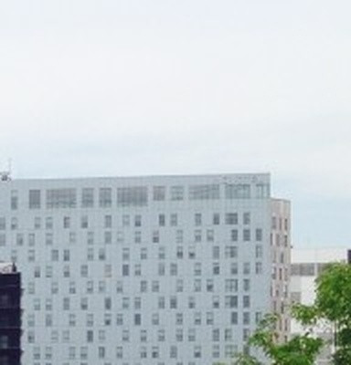 645b82886c6c.jpg