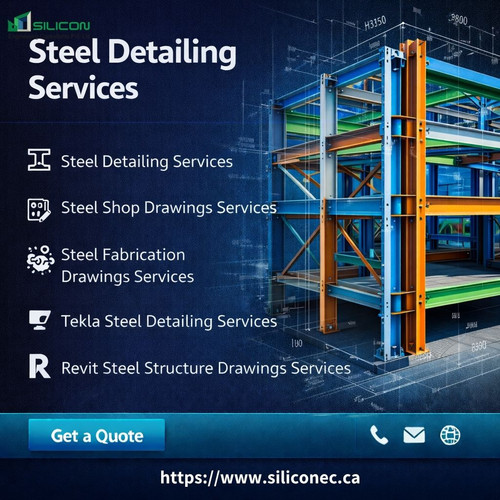 Steel Detailing Services  (5).jpg