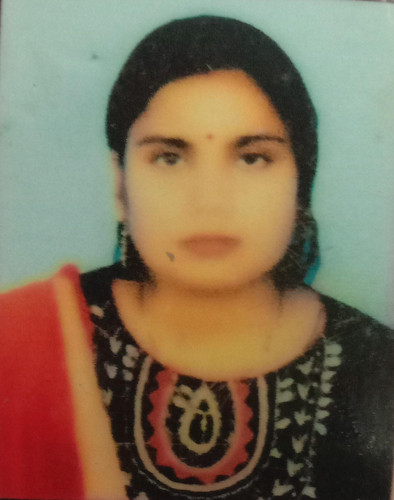 DURGA PURI.jpg