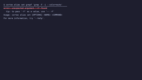 gen 0001 cli 20260407 183324.png