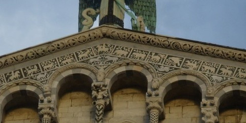 e3747221c74d.jpg