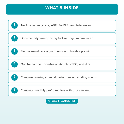 img 5 features.png