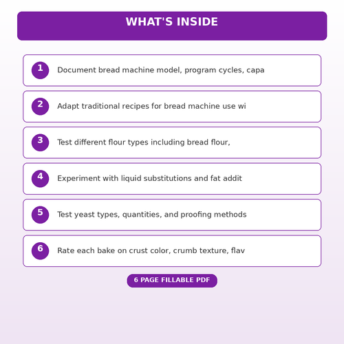 img 5 features.png