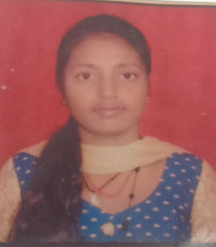 KAVITA.jpg