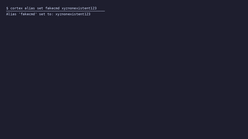 gen 0002 cli 20260407 183324.png