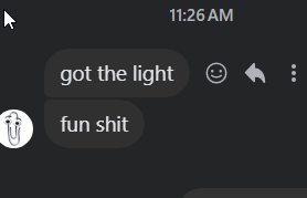 brave hNRGcelgme.png