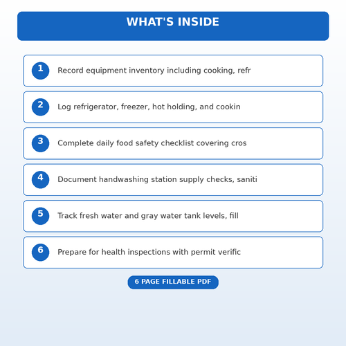 img 5 features.png