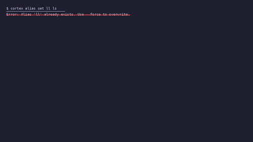 gen 0003 cli 20260407 183324.png
